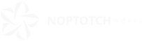 Noptotchworks – Knowledge Base
